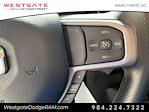 2024 Ram 2500 Crew Cab 4x4 Pickup for sale #ND14445 - photo 21