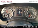 2024 Ram 2500 Crew Cab 4x4 Pickup for sale #ND14445 - photo 22