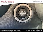 2024 Ram 2500 Crew Cab 4x4 Pickup for sale #ND14445 - photo 23
