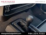 2024 Ram 2500 Crew Cab 4x4 Pickup for sale #ND14445 - photo 25