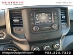2024 Ram 2500 Crew Cab 4x4 Pickup for sale #ND14445 - photo 26