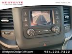 2024 Ram 2500 Crew Cab 4x4 Pickup for sale #ND14445 - photo 27