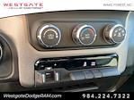 2024 Ram 2500 Crew Cab 4x4 Pickup for sale #ND14445 - photo 28