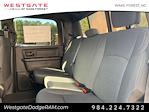 2024 Ram 2500 Crew Cab 4x4 Pickup for sale #ND14445 - photo 29