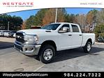 2024 Ram 2500 Crew Cab 4x4 Pickup for sale #ND14445 - photo 4