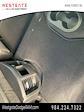 2024 Ram 2500 Crew Cab 4x4 Pickup for sale #ND14445 - photo 30