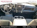 2024 Ram 2500 Crew Cab 4x4 Pickup for sale #ND14445 - photo 31