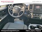 2024 Ram 2500 Crew Cab 4x4 Pickup for sale #ND14445 - photo 32