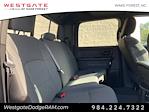 2024 Ram 2500 Crew Cab 4x4 Pickup for sale #ND14445 - photo 33