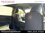 2024 Ram 2500 Crew Cab 4x4 Pickup for sale #ND14445 - photo 34