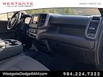 2024 Ram 2500 Crew Cab 4x4 Pickup for sale #ND14445 - photo 35