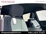 2024 Ram 2500 Crew Cab 4x4 Pickup for sale #ND14445 - photo 36
