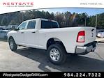 2024 Ram 2500 Crew Cab 4x4 Pickup for sale #ND14445 - photo 5