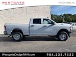2024 Ram 2500 Crew Cab 4x4 Pickup for sale #ND14445 - photo 7