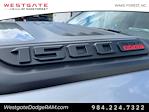2025 Ram 1500 Crew Cab 4x4 Pickup for sale #ND14453 - photo 10