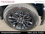 2025 Ram 1500 Crew Cab 4x4 Pickup for sale #ND14453 - photo 11