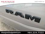 2025 Ram 1500 Crew Cab 4x4 Pickup for sale #ND14453 - photo 12
