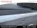 2025 Ram 1500 Crew Cab 4x4 Pickup for sale #ND14453 - photo 13