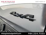 2025 Ram 1500 Crew Cab 4x4 Pickup for sale #ND14453 - photo 14