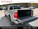 2025 Ram 1500 Crew Cab 4x4 Pickup for sale #ND14453 - photo 16