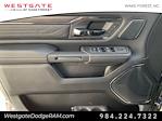 2025 Ram 1500 Crew Cab 4x4 Pickup for sale #ND14453 - photo 18