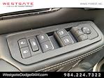 2025 Ram 1500 Crew Cab 4x4 Pickup for sale #ND14453 - photo 19