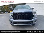 2025 Ram 1500 Crew Cab 4x4 Pickup for sale #ND14453 - photo 3