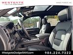 2025 Ram 1500 Crew Cab 4x4 Pickup for sale #ND14453 - photo 20