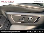 2025 Ram 1500 Crew Cab 4x4 Pickup for sale #ND14453 - photo 21