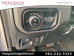 2025 Ram 1500 Crew Cab 4x4 Pickup for sale #ND14453 - photo 22