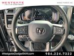 2025 Ram 1500 Crew Cab 4x4 Pickup for sale #ND14453 - photo 23