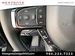 2025 Ram 1500 Crew Cab 4x4 Pickup for sale #ND14453 - photo 24
