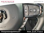 2025 Ram 1500 Crew Cab 4x4 Pickup for sale #ND14453 - photo 25