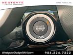 2025 Ram 1500 Crew Cab 4x4 Pickup for sale #ND14453 - photo 27