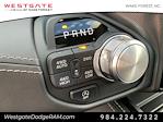 2025 Ram 1500 Crew Cab 4x4 Pickup for sale #ND14453 - photo 28