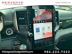 2025 Ram 1500 Crew Cab 4x4 Pickup for sale #ND14453 - photo 32
