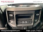 2025 Ram 1500 Crew Cab 4x4 Pickup for sale #ND14453 - photo 37