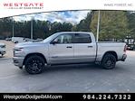2025 Ram 1500 Crew Cab 4x4 Pickup for sale #ND14453 - photo 5