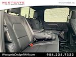 2025 Ram 1500 Crew Cab 4x4 Pickup for sale #ND14453 - photo 40