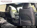 2025 Ram 1500 Crew Cab 4x4 Pickup for sale #ND14453 - photo 41