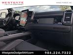 2025 Ram 1500 Crew Cab 4x4 Pickup for sale #ND14453 - photo 42