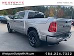 2025 Ram 1500 Crew Cab 4x4 Pickup for sale #ND14453 - photo 6