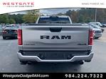 2025 Ram 1500 Crew Cab 4x4 Pickup for sale #ND14453 - photo 7