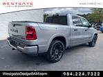 2025 Ram 1500 Crew Cab 4x4 Pickup for sale #ND14453 - photo 2