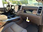 New 2025 Ram 1500 Limited Crew Cab 4WD Pickup for sale #ND14454 - photo 44