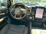 2025 Ram 1500 Crew Cab 4WD Pickup for sale #ND14454 - photo 46