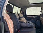 2025 Ram 1500 Crew Cab 4WD Pickup for sale #ND14454 - photo 48