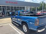 2000 Chevrolet Silverado 1500 Extended Cab 4x4 Pickup for sale #ND14459B - photo 3