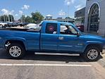 2000 Chevrolet Silverado 1500 Extended Cab 4x4 Pickup for sale #ND14459B - photo 4
