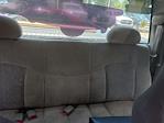 2000 Chevrolet Silverado 1500 Extended Cab 4x4 Pickup for sale #ND14459B - photo 7